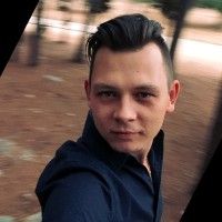 Arthur Kuznezov profile picture