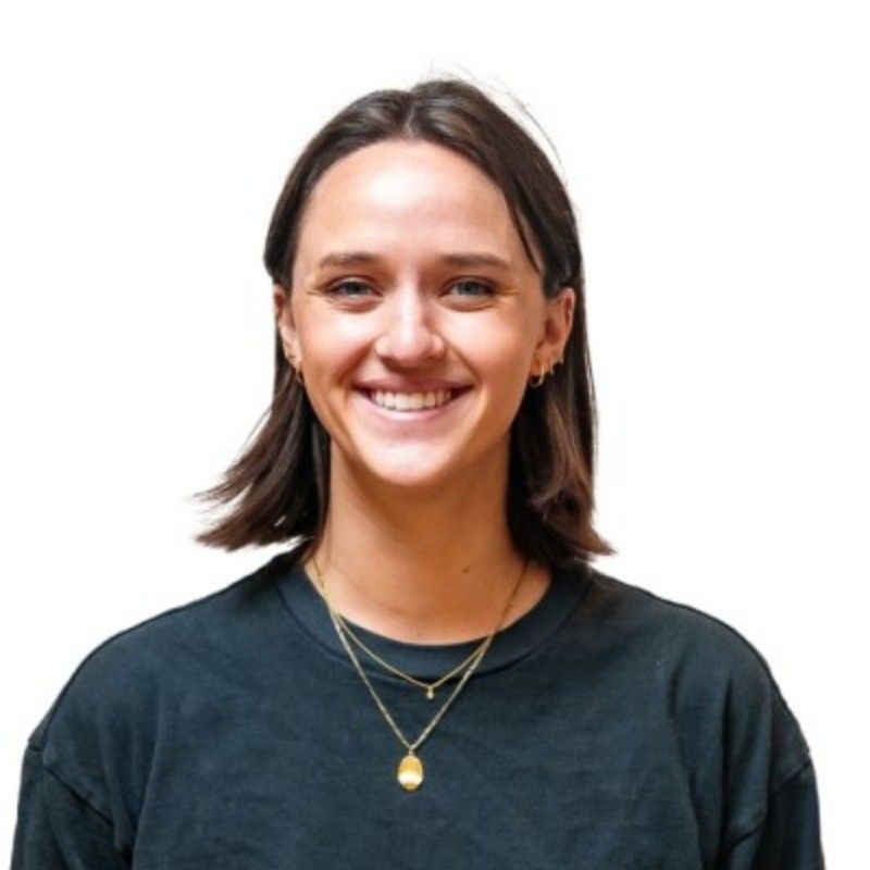 Annie Mattimore profile picture