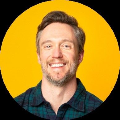 Frank Hoffman profile picture