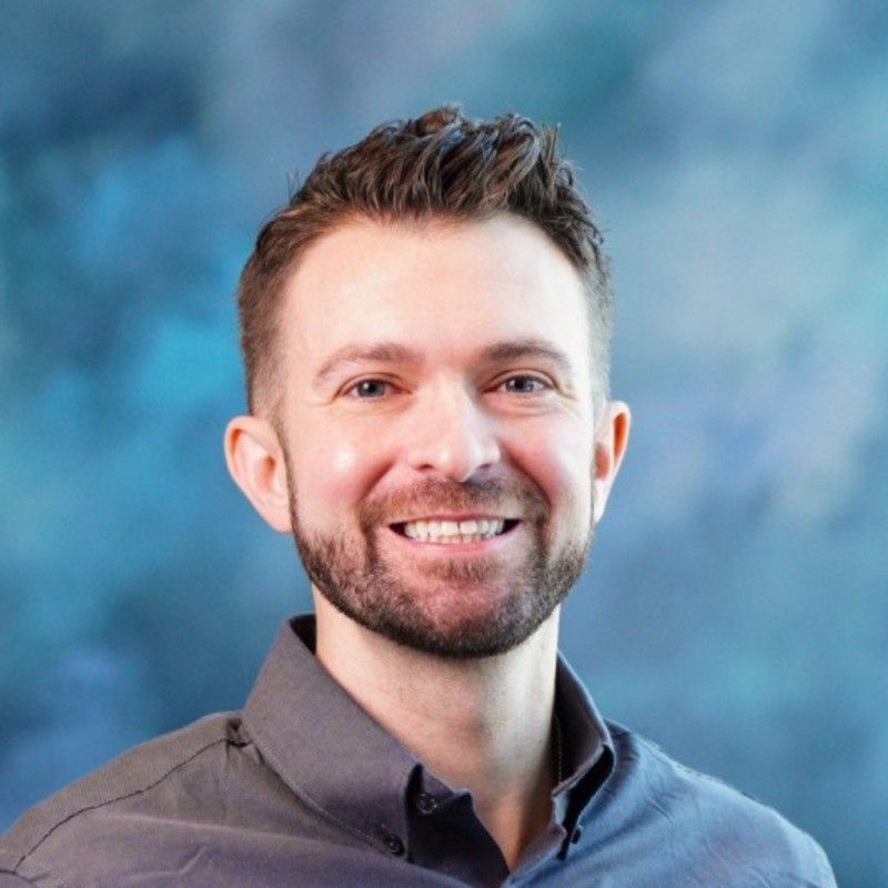 Dan Freeman profile picture