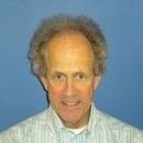 Charles Alexander profile picture