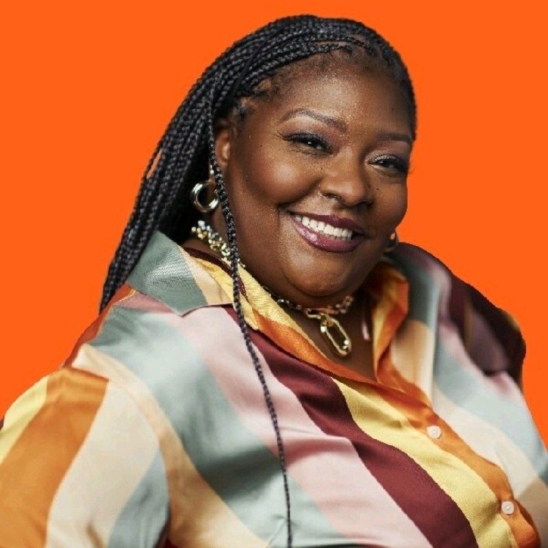 Adrian Ford profile picture