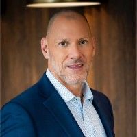 Patrick Mitchell profile picture