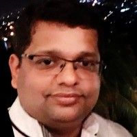 paritosh mishra profile picture