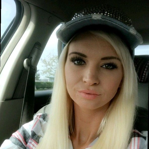 Ismat Joy Stephen profile picture