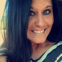 Amanda Burchfield profile picture