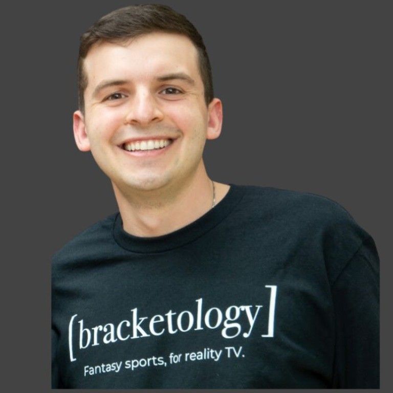 Jonah Fialkow profile picture