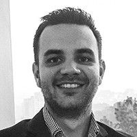 Joshua Ellis Maicd profile picture