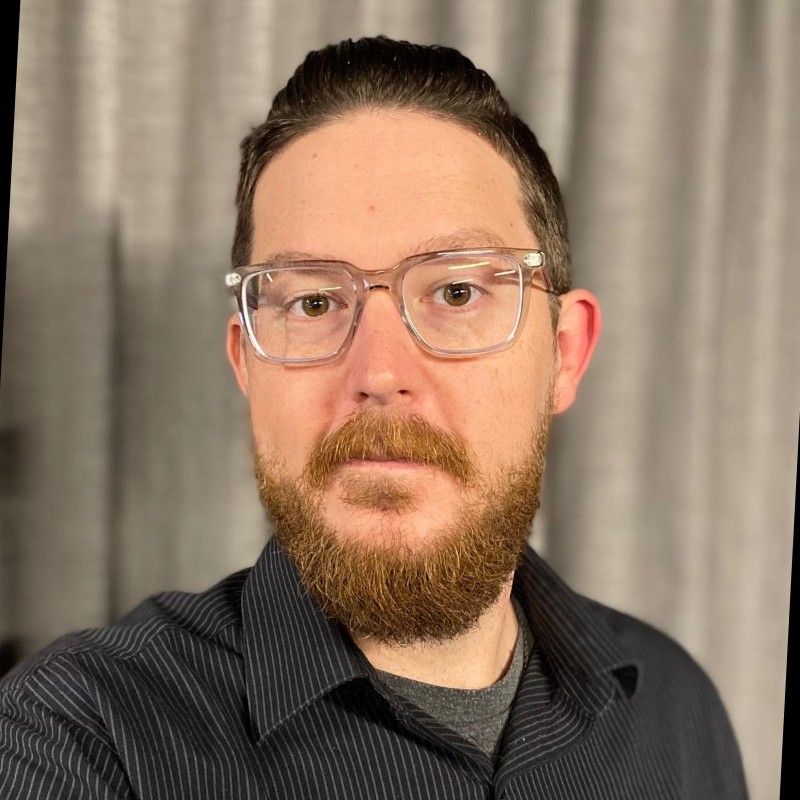 Austin Poulain profile picture