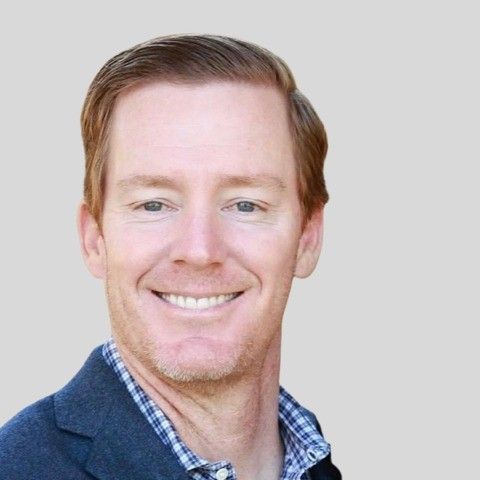 Brian Hall profile picture