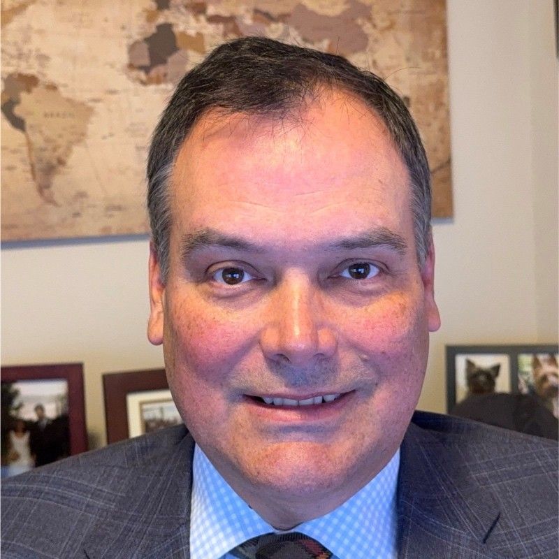 Scott Smith profile picture