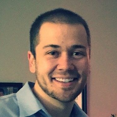 Nicholas Frank profile picture