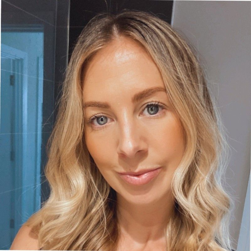Laura Willson profile picture