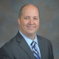Jim Stephens profile picture
