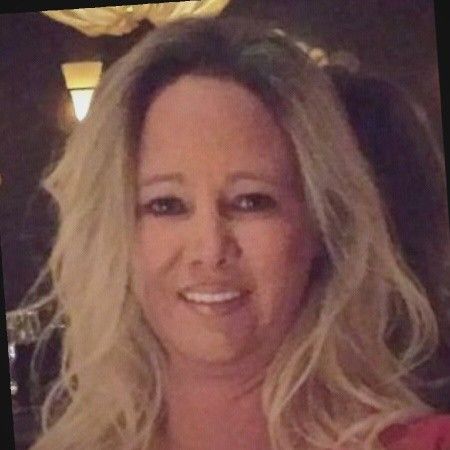 Erika Bulow Culver profile picture
