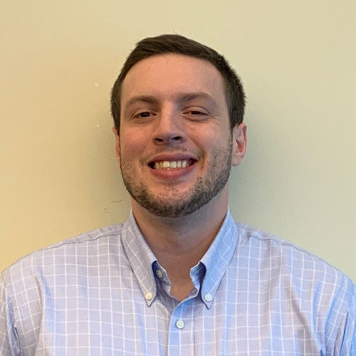 Joseph Andrews profile picture