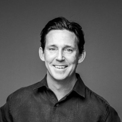 Johan S Ekelund profile picture
