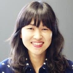 Eun Young Song profile picture