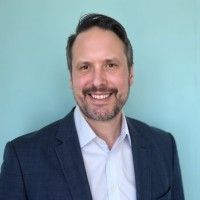 Mike Krilich profile picture