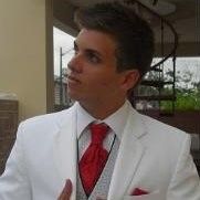 Brian Rodriguez profile picture
