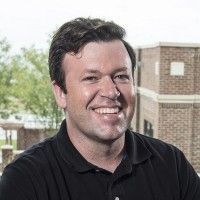 Sean Odonnell profile picture