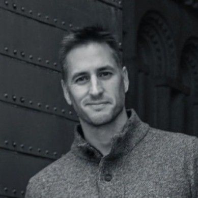 Peter Granitz profile picture