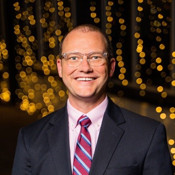 Christopher Stapper profile picture