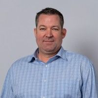 Carlo Agnello profile picture