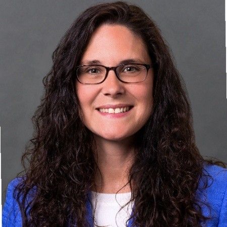 Stephanie Turek profile picture