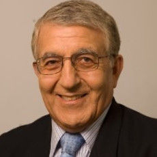 Joseph Joseph profile picture