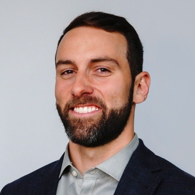 Bryan Moynihan profile picture