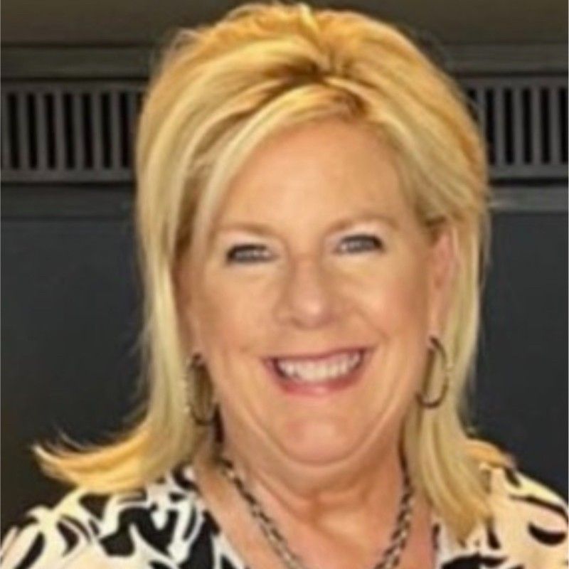Aileen Farrell Kelly profile picture