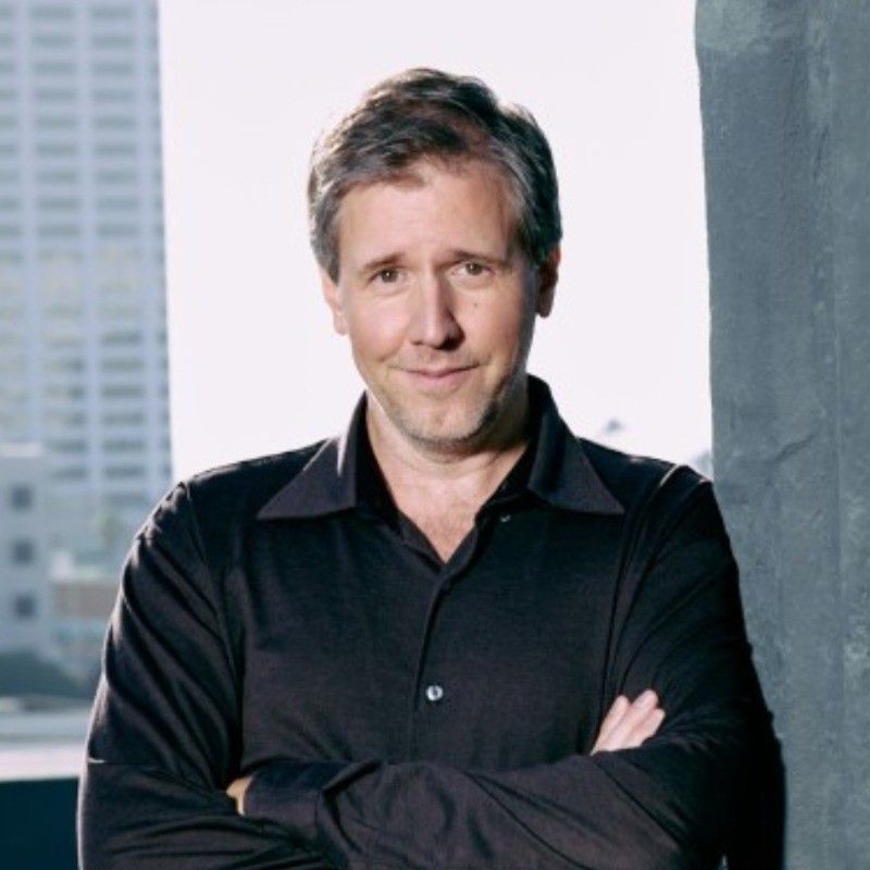 Lorne Fierbach profile picture