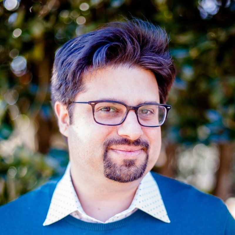 Daniel Graff Radford profile picture