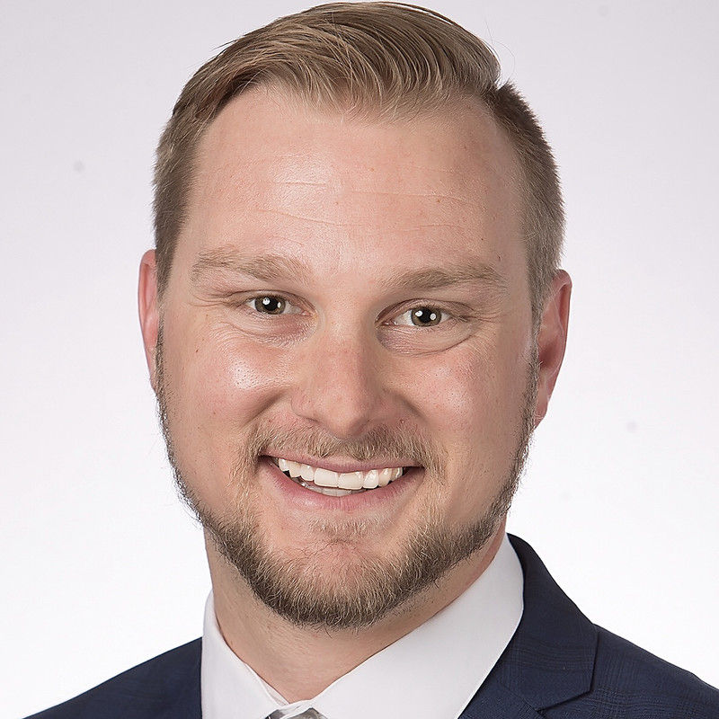 Nicholas Spring profile picture