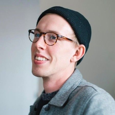Danny J profile picture