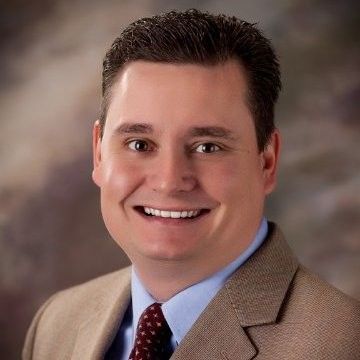 Jeff Johnson profile picture