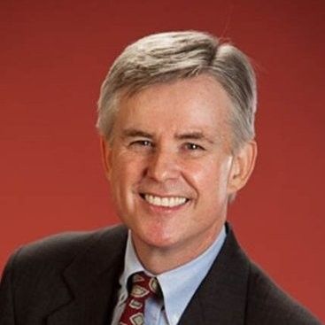Bob Anderson profile picture