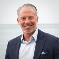 Daniel Partelow profile picture