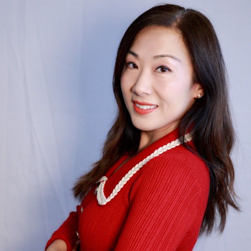 Fang Shen profile picture