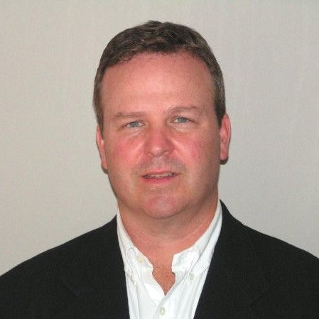 Sean Facey profile picture