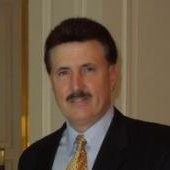 John Seipp profile picture