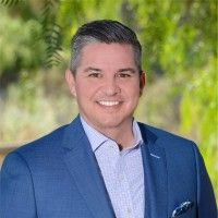 Brad Feldman profile picture
