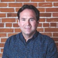 Steve Mcbride profile picture