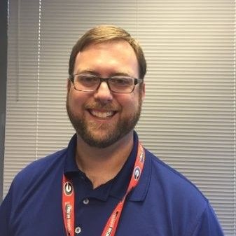 Kenny Middlebrooks profile picture