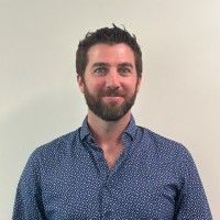 Benjamin Widtfeldt profile picture