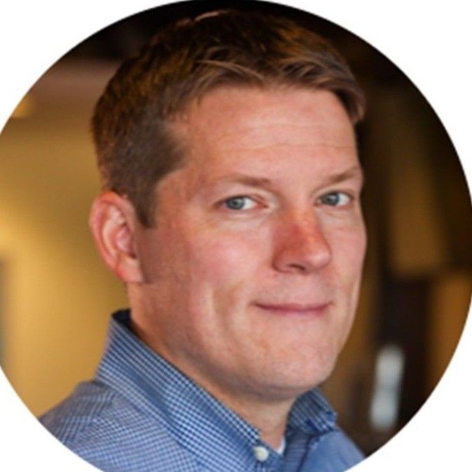 Daniel Mccormick profile picture