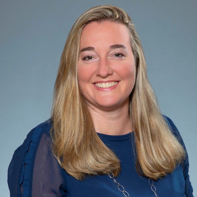 Trish Bauermeister profile picture