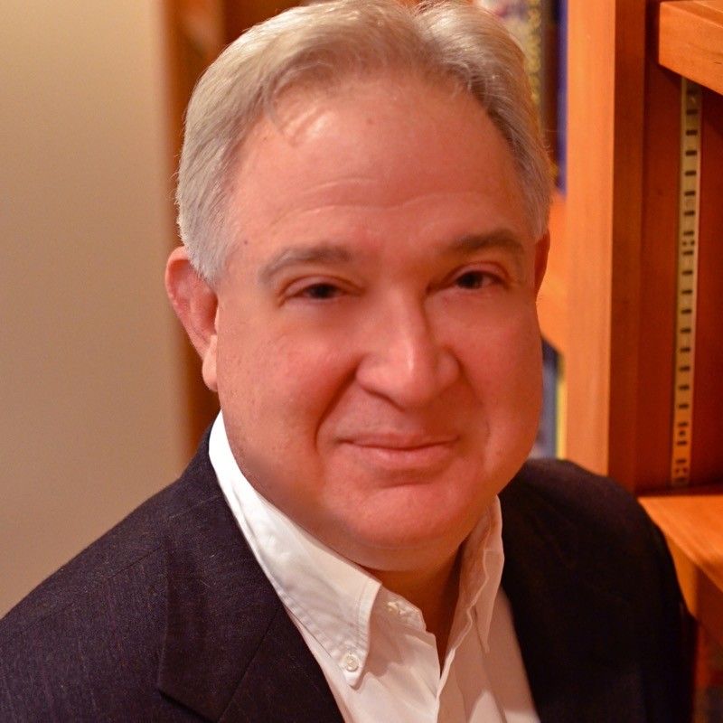 Bill Checovich profile picture