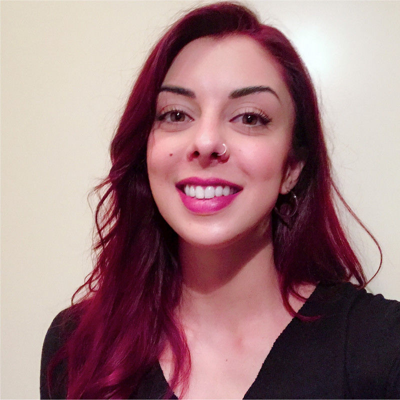 Chiara Manigrasso profile picture